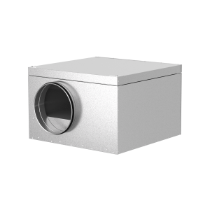 7890237_IRB_315_A1_EC_y1.png